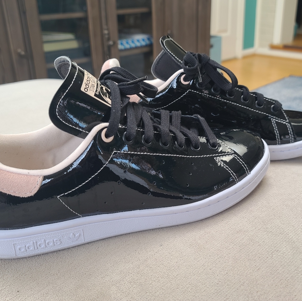 Stan Smith Adidas Women's Sneakers
